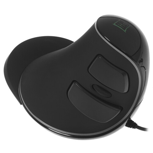 Купить Мышь проводная Harper Sunburn GM - V100  1343472. Характеристики, отзывы и цены в Донецке
