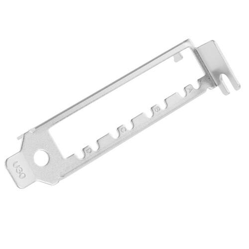Купить Сетевая карта ORIENT XWT-BM840PE8 4SFP  9119654. Характеристики, отзывы и цены в Донецке