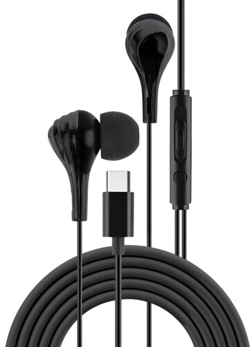 Купить Проводные наушники GAL HMP-999 черный 2025  9316955. Характеристики, отзывы и цены в Донецке