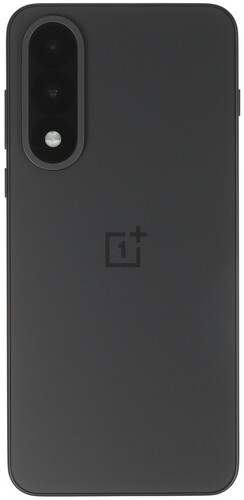 Купить 6.83" Смартфон OnePlus Nord 5 256 ГБ серый  5634680. Характеристики, отзывы и цены в Донецке