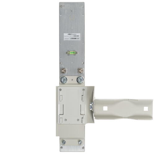Купить Антенна Ubiquiti AirMax Sector AM-5G16-120  1201544. Характеристики, отзывы и цены в Донецке