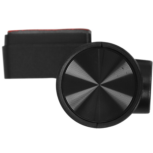 Купить Видеорегистратор Neoline G-Tech X54 Dual + камера заднего вида  9198969. Характеристики, отзывы и цены в Донецке