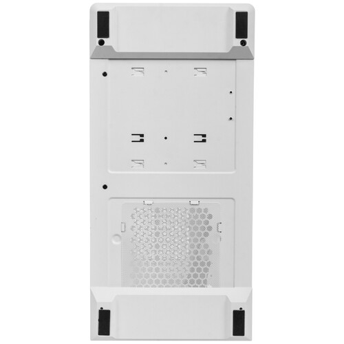 Купить Корпус Formula V Line Air Power G5 Plus  9211147. Характеристики, отзывы и цены в Донецке