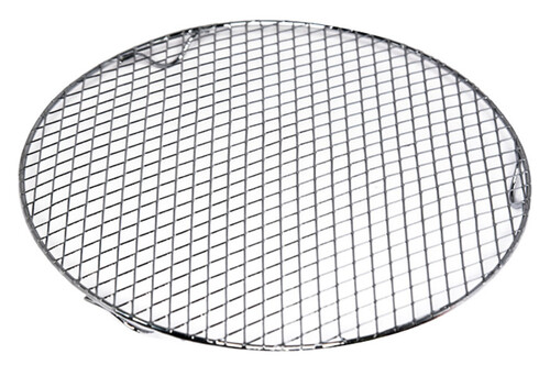 Купить Аэрогриль Oursson AG3500GD/IV бежевый  5473351. Характеристики, отзывы и цены в Донецке