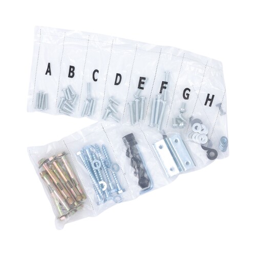 Купить Кронштейн для ТВ ONKRON M8L черный  5470594. Характеристики, отзывы и цены в Донецке