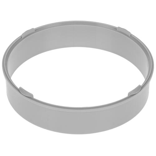 Купить Вытяжка телескопическая ELIKOR Интегра Glass 45Н-400-В2Д серебристый/черный  1183417. Характеристики, отзывы и цены в Донецке