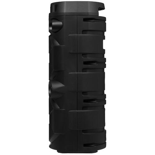Купить Портативная аудиосистема Fiero Wonder V450, черный  5401743. Характеристики, отзывы и цены в Донецке