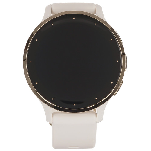 Купить Спортивные часы Garmin Venu 3s  9079188. Характеристики, отзывы и цены в Донецке