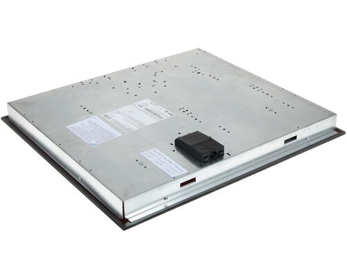 Купить Электрическая варочная поверхность Hansa BHC66506  1214475. Характеристики, отзывы и цены в Донецке