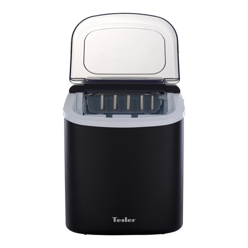 Купить Ледогенератор Tesler ICM-1201  5490411. Характеристики, отзывы и цены в Донецке