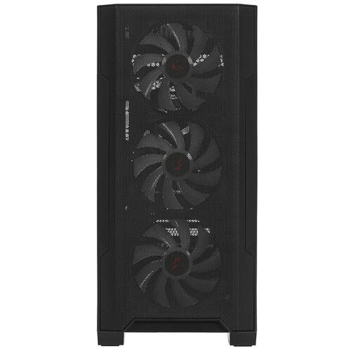Купить ПК ARDOR GAMING NEO M144  5437149. Характеристики, отзывы и цены в Донецке