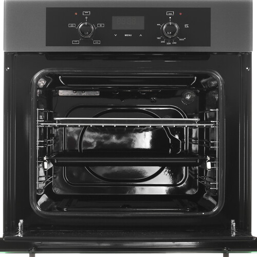 Купить Газовый духовой шкаф Gefest ДГЭ 621-03 К56  1611473. Характеристики, отзывы и цены в Донецке