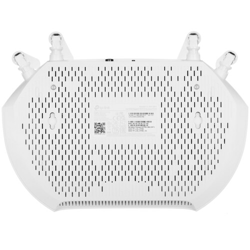 Купить Точка доступа TP-Link TL-WA1801  5463940. Характеристики, отзывы и цены в Донецке