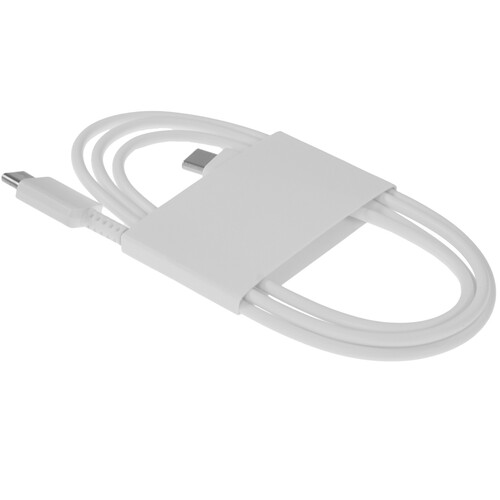 Купить 6.7" Смартфон Samsung Galaxy A06 128 ГБ голубой  5608187. Характеристики, отзывы и цены в Донецке