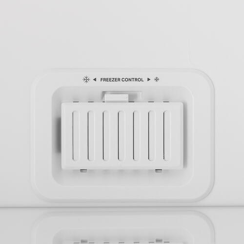 Купить Холодильник с морозильником   Indesit ITS 4180 NG серый  9082291. Характеристики, отзывы и цены в Донецке