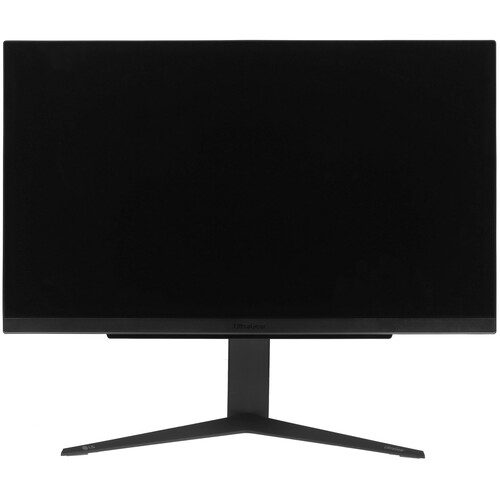Купить 27" Монитор LG UltraGear 27GR83Q-B черный  5463975. Характеристики, отзывы и цены в Донецке