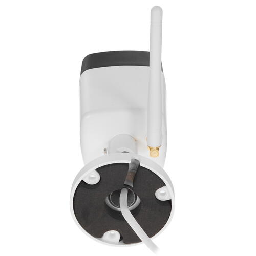Купить IP-камера HiWatch DS-I250W(C) (2.8 mm)  5344285. Характеристики, отзывы и цены в Донецке
