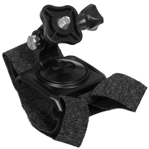 Купить Набор креплений на запястье, на руку Insta360 Hand Mount Bundle  9943862. Характеристики, отзывы и цены в Донецке