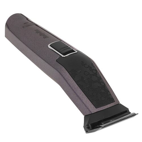Купить Триммер BaByliss MT727E черный/серый  9935086. Характеристики, отзывы и цены в Донецке