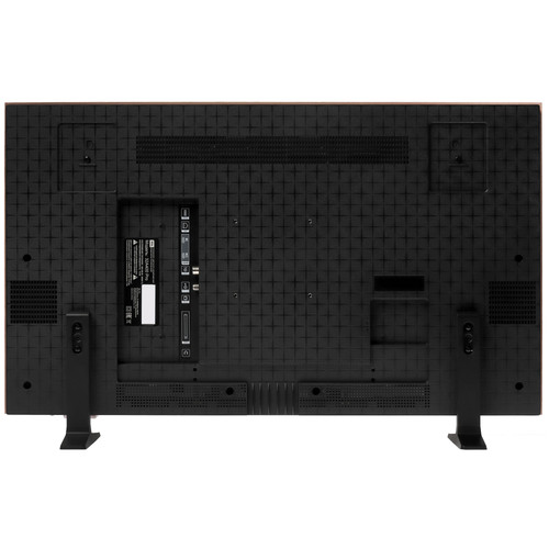 Купить 32" (81 см) Телевизор TCL 32A400 Pro бежевый  9357692. Характеристики, отзывы и цены в Донецке