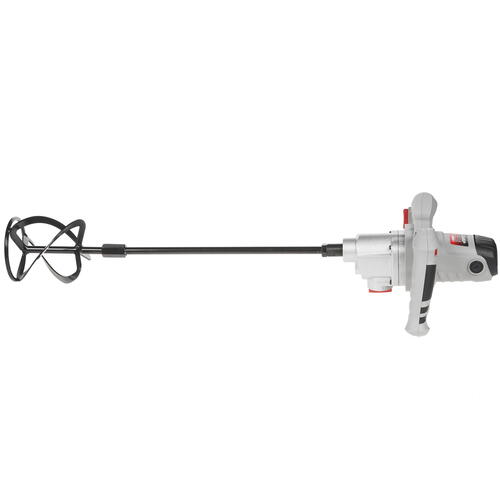 Купить Дрель-миксер Зубр МР-1050-1  8113109. Характеристики, отзывы и цены в Донецке