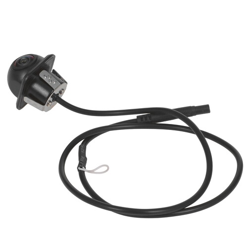 Купить Камера заднего вида Incar VDC-002FHD  9212056. Характеристики, отзывы и цены в Донецке