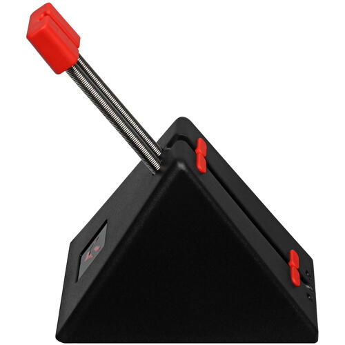 Купить Держатель для провода ARDOR GAMING H-1 Mortar  5083385. Характеристики, отзывы и цены в Донецке