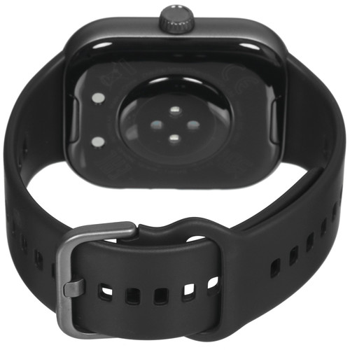 Купить Смарт-часы HONOR CHOICE Watch 2 Pro  5646820. Характеристики, отзывы и цены в Донецке
