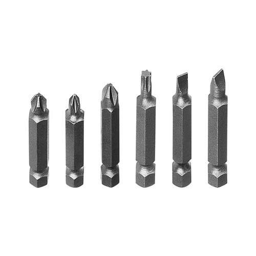 Купить Дрель-шуруповерт Kolner KCD 12/2LC  5486560. Характеристики, отзывы и цены в Донецке