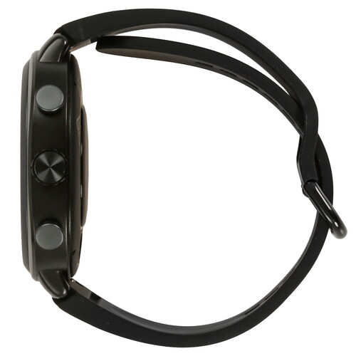 Купить Смарт-часы HiFuture AIX Lite  9295483. Характеристики, отзывы и цены в Донецке