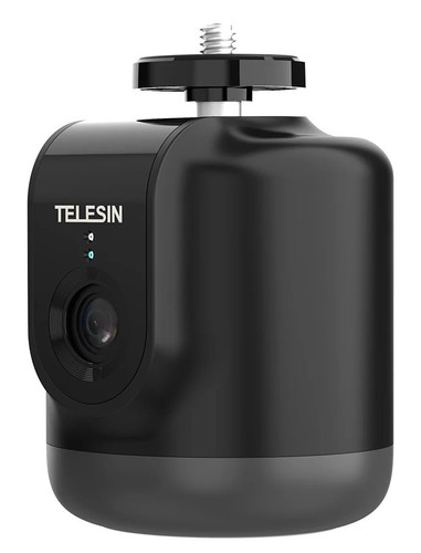 Купить Умная платформа Telesin TE-GPYT-001  5606892. Характеристики, отзывы и цены в Донецке