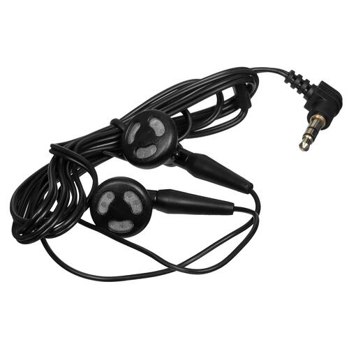 Купить Диктофон Ritmix RR-155  9071041. Характеристики, отзывы и цены в Донецке