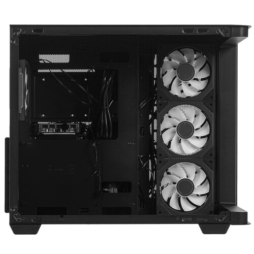 Купить Корпус A4Tech Bloody BD-CC113  9292789. Характеристики, отзывы и цены в Донецке