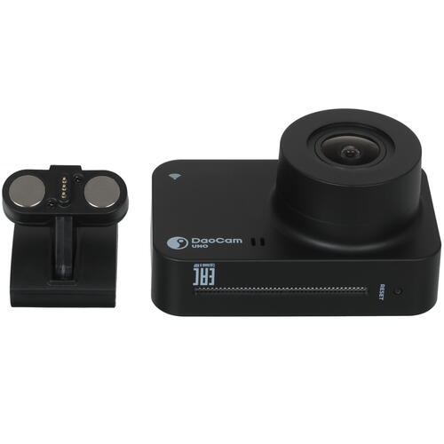 Купить Видеорегистратор DaoCam Uno  4759707. Характеристики, отзывы и цены в Донецке