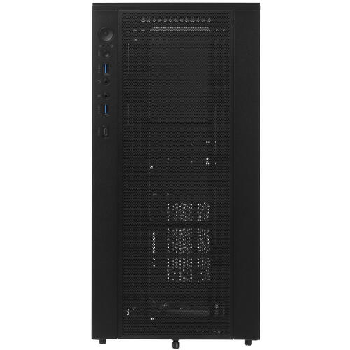 Купить Корпус MONTECH SKY TWO  5077708. Характеристики, отзывы и цены в Донецке