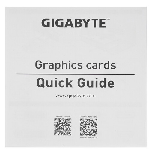 Купить Видеокарта GIGABYTE AMD Radeon 9070 GAMING OC  5612393. Характеристики, отзывы и цены в Донецке
