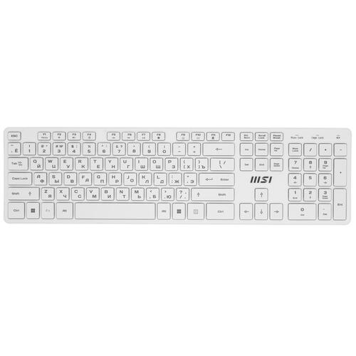 Купить 27" Моноблок MSI PRO AP272P 14M-614XRU [9S6-AF8322-614]  5445870. Характеристики, отзывы и цены в Донецке