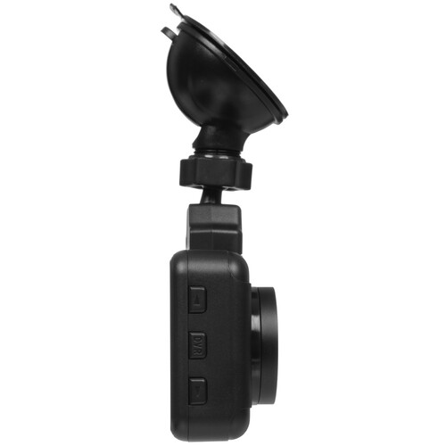 Купить Видеорегистратор с радар-детектором Fujida Karma Pro S  9287434. Характеристики, отзывы и цены в Донецке