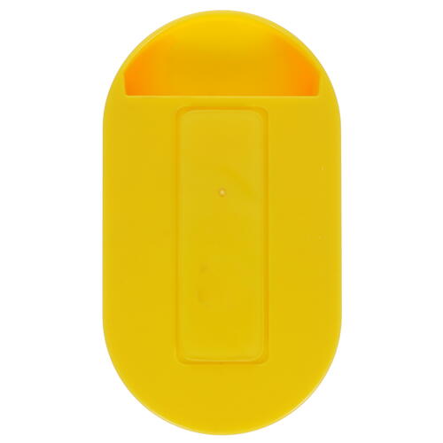 Купить Дозатор зубной пасты Aceline TPD-01-YT  4848532. Характеристики, отзывы и цены в Донецке