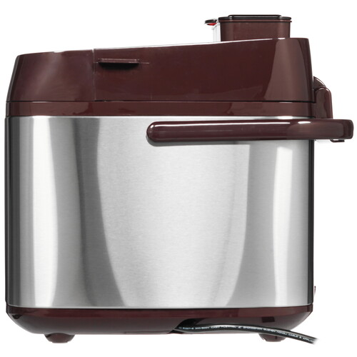 Купить Хлебопечь Galaxy GL2700 серебристый  8188793. Характеристики, отзывы и цены в Донецке