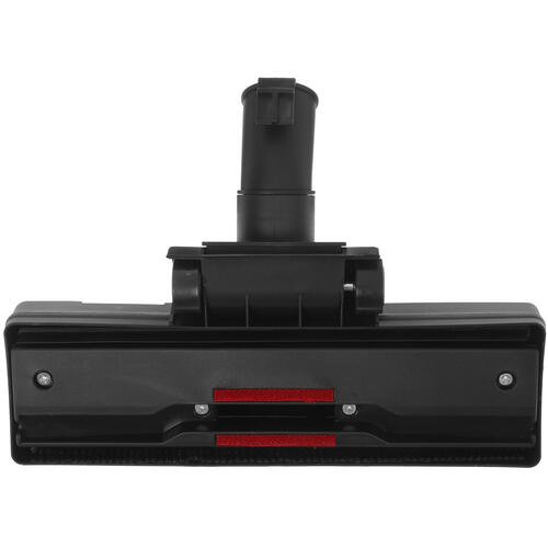 Купить Пылесос Blackton Bt VC1604C зеленый  9966422. Характеристики, отзывы и цены в Донецке
