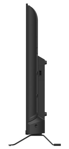 Купить 32" (80 см) Телевизор Topdevice TDTV32CS04H черный  9077054. Характеристики, отзывы и цены в Донецке