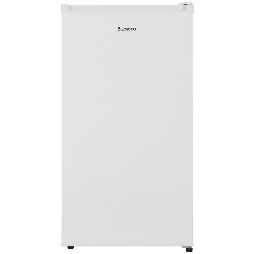 Купить Холодильник компактный   Бирюса Б-85 белый  5609238. Характеристики, отзывы и цены в Донецке