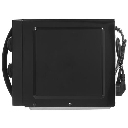 Купить Микроволновая печь Starwind SMW2320 черный  8139247. Характеристики, отзывы и цены в Донецке