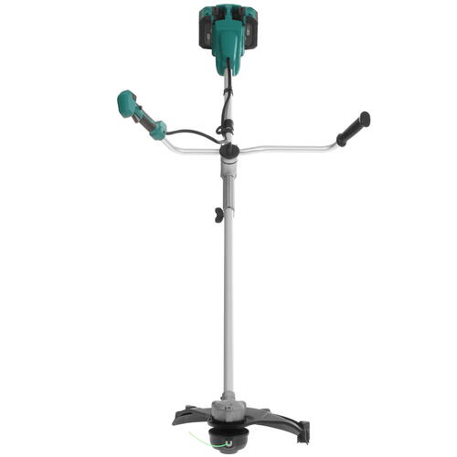 Купить Триммер аккумуляторный FinePower OneBase CGTBL350 OneBase20  5089575. Характеристики, отзывы и цены в Донецке