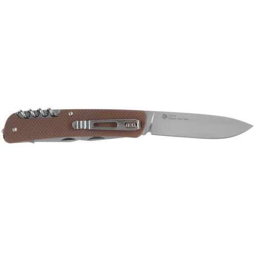 Купить Многофункциональный нож Ruike L32-N  5403036. Характеристики, отзывы и цены в Донецке