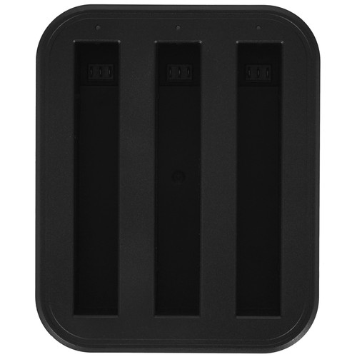 Купить Зарядное устройство Insta360 Fast Charging Hub  9904609. Характеристики, отзывы и цены в Донецке