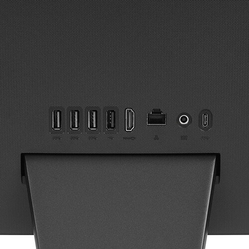 Купить 21.45" Моноблок ASUS E3 E3202WVA-BPB0140  5492496. Характеристики, отзывы и цены в Донецке