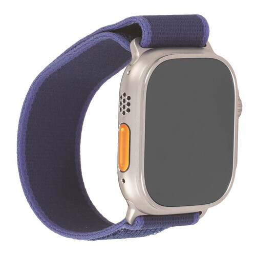 Купить Смарт-часы Apple Watch Ultra 2 49 mm  5491501. Характеристики, отзывы и цены в Донецке