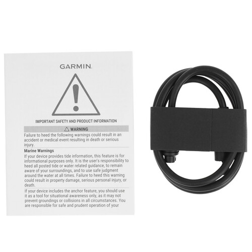 Купить Спортивные часы Garmin Enduro 3  5603029. Характеристики, отзывы и цены в Донецке